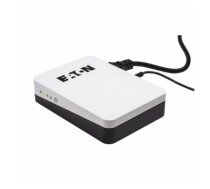 Eaton | UPS | 3S Mini 36W | 9 VA | 36 W|3SM36