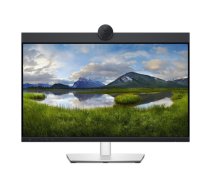 Dell 24 USB-C Hub Video Conferencing Monitor | P2424HEB|210-BKVC