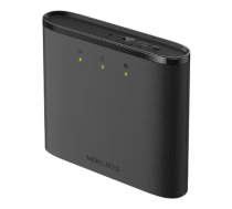 Mercusys 150Mbps 4G LTE Mobile Wi-Fi|MT110