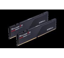 MEMORY DIMM 32GB DDR5-5200 K2/5200J4040A16GX2-RS5K G.SKILL|F5-5200J4040A16GX2-RS5K