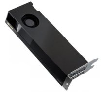 DELL NVIDIA RTX 2000 ADA 16GB LP (4MDP)|DELL-M7X81