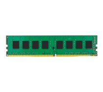 Kingston | KVR32N22D8/16 | 16 GB | DDR4 | 3200 MHz | PC/server | Registered No | ECC No|KVR32N22D8/16