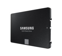 Samsung vidnis diskas SSD 870EVO MZ-77E2T0B/EU 2TB|MZ-77E2T0B/EU
