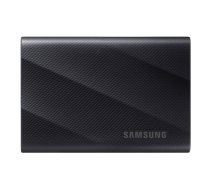 Samsung Portable SSD T9 USB 3.2 Gen 2x2|MU-PG1T0B/EU