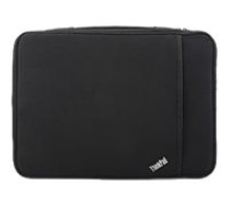 LENOVO THINKPAD 13” SLEEVE|4X40N18008