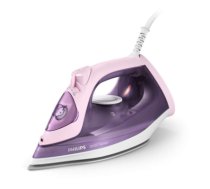 Philips 3000 Series Steam iron DST3020/30, 2200 W, 35 g/min continuous steam, 160g steam burst|DST3020/30