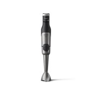 Philips | HR2684/00 | Hand Blender | 1200 W | Number of speeds 3 | Black|HR2684/00