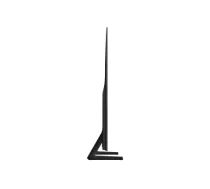 SAMSUNG QE55S85HAEXXH 55inch OLED TV|QE55S85HAEXXH
