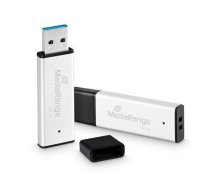 MEMORY DRIVE FLASH USB3.2/256GB MR1903 MEDIARANGE|MR1903