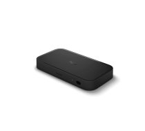 Philips Hue Play HDMI Sync Box 8K, Black|8719514458666