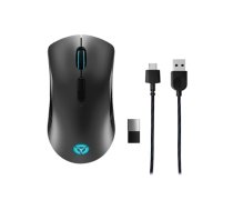LENOVO Legion M600 Wireless Gaming Mouse|GY50X79385