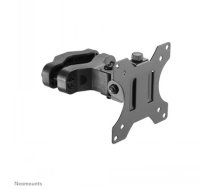 NEOMOUNTS BY NEWSTAR SCREEN POLE CLAMP/TRUSS MOUNT 1 PIVOT VESA 100X100 (POLE DIAMETER 28-60 MM)|FL40-430BL11