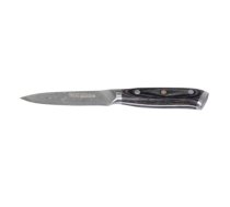 PARING KNIFE 10CM/95344 RESTO|95344