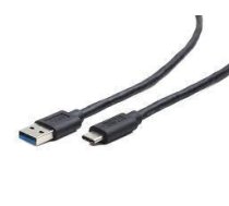 CABLE USB-C TO USB3 0.5M/CCP-USB3-AMCM-0.5M GEMBIRD|CCP-USB3-AMCM-0.5M