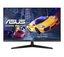 ASUS VY279HGR Eye Care Gaming 27inch IPS|90LM06D3-B01A70