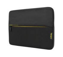 TARGUS CITY GEAR 15.6" LAPTOP SLEEVE|TSS994GL