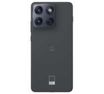 MOTOROLA EDGE 70 GADGET GRAY 12/512GB|PBA50001SE