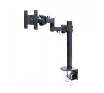 TV SET ACC DESK MOUNT 10-49''/FPMA-D960BLACKPLUS NEOMOUNTS|FPMA-D960BLACKPLUS