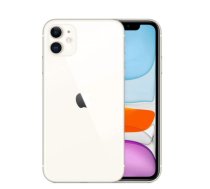 REFURB. PHONE IPHONE 11/64GB WHITE A GRADE RED|M-IP1XXXX64WH