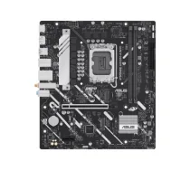 ASUS PRIME H810M-A WIFI LGA1851 DDR5 MB|90MB1KJ0-M0EAY0