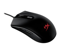 MOUSE USB OPTICAL PULSEFIRE/CORE HX-MC004B HYPERX|4P4F8AA