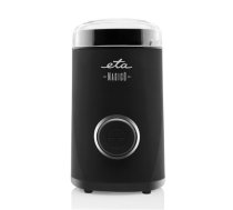 ETA | Coffee grinder | Magico ETA006590000 | 150 W | Coffee beans capacity 50 g | Black|ETA006590000