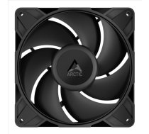 CASE FAN 140MM P14 PRO PST/ACFAN00314A ARCTIC|ACFAN00314A