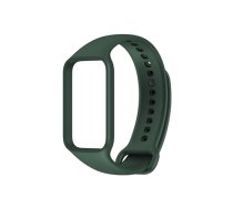 Xiaomi | 135-215mm | Smart Band 8 Active Strap | Olive | TPU|BHR7424GL