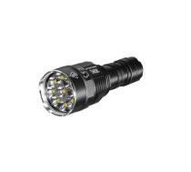 FLASHLIGHT TINY MONSTER SERIES/9800 LUMENS TM9K TAC NITECORE|TM9KTAC