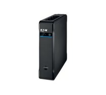 EATON 3P Ellipse 1700 USB DIN 1700VA|3P1700UD
