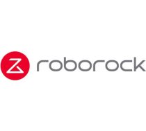 Vacuum Cleaner Accessory|ROBOROCK|Side brush|For Qrevo Curv 2 Flow|8.02.0490|8.02.0490