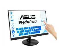 ASUS VT229H 21.5inch LCD tactile 10 pts|VT229H