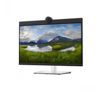 DELL PRO 24 PLUS P2424HEB FHD IPS 16:9 PIVOT MST KVM MMS IRC USBC-90W RJ-45|DELL-P2424HEB