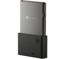 STORAGE EXPANSION CARD 1TB/FOR XBOX STJR1000400 SEAGATE|STJR1000400