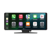Navitel Smart Car Device | DS810 | Wi-Fi | Bluetooth|DS810