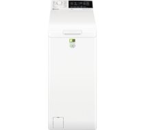 Skalbyklė ELECTROLUX EW6T3372E|EW6T3372E