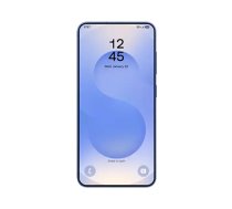 Samsung | Galaxy | S25 | Navy | 6.2 " | Dynamic LTPO AMOLED 2X | 1080 x 2340 pixels | Internal RAM 12 GB | 128 GB | Dual SIM | 5G | Main camera resolution 50 MP | Secondary camera resolution 12 MP | 15|Galaxy S25-128-Navy