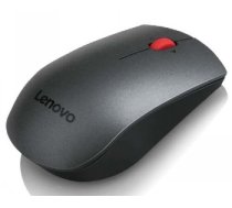 Lenovo | 4X30H56887 | Professional Laser Mouse | Wireless | Black|4X30H56887