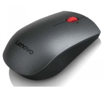 Lenovo | 4X30H56887 | Wireless | Professional Laser Mouse | Black|4X30H56887