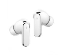 Huawei FreeBuds Pro 5, White, T0023 | Huawei|55038661