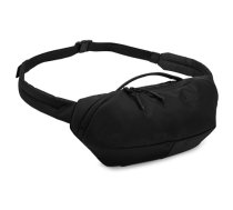 Thule | Subterra 2 | Sling Bag | Black|TSS403 BLACK