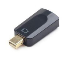 I/O ADAPTER MINI-DP TO HDMI/A-MDPM-HDMIF-01 GEMBIRD|A-MDPM-HDMIF-01