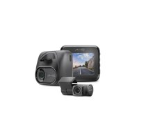 Mio | MiVue C595WD | GPS (satellite)|5415N7280009