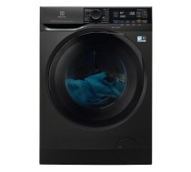 Skalbyklė-Džiovyklė ELECTROLUX EW8W261BG|EW8W261BG
