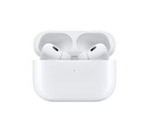 Apple AirPods Pro (2nd generation)|MQD83ZM/A