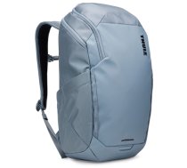 Thule | Chasm | Backpack 26L | Fits up to size 16 " | Laptop backpack | Pond Gray | Waterproof|TCHB215 POND GRAY