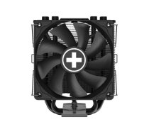 CPU COOLER MULTI SOCKET/M906 XC081 XILENCE|XC081