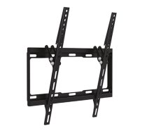 Sunne | Wall mount | 32-55-ET | Tilt | 32-55 " | Maximum weight (capacity) 35 kg | Black|32-55-ET