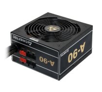 CASE PSU ATX 650W/GDP-650C CHIEFTEC|GDP-650C