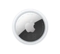 Apple AirTag (1 Pack) (2nd gen) | White|MFE94ZM/A